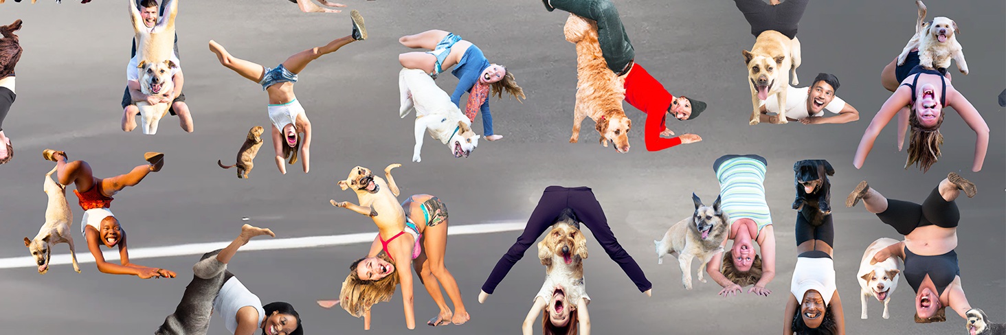 OLAF BREUNING banner