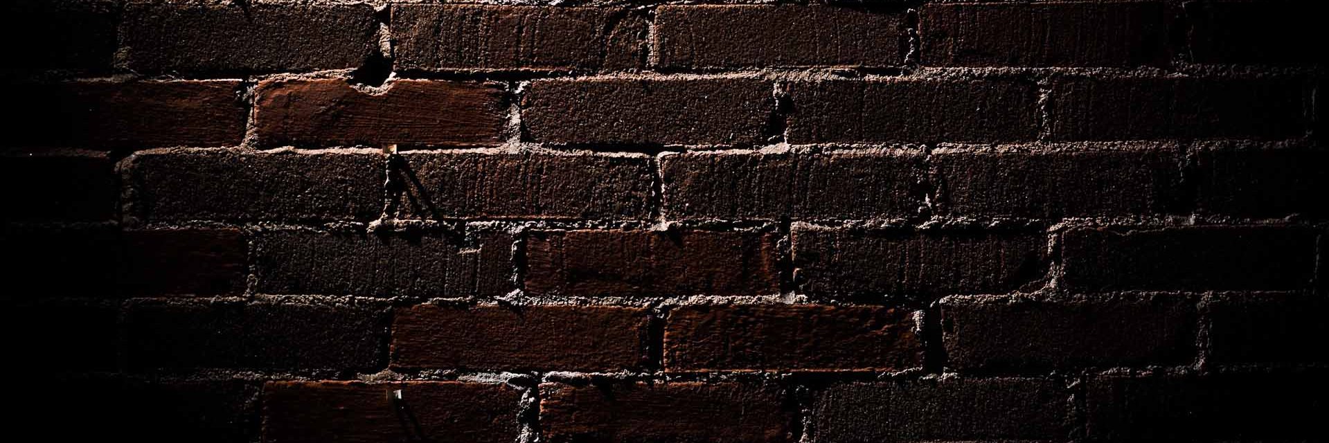 marcelrene66's profile banner image