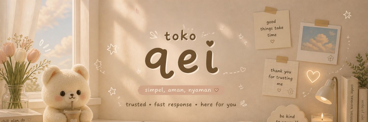 qei banner