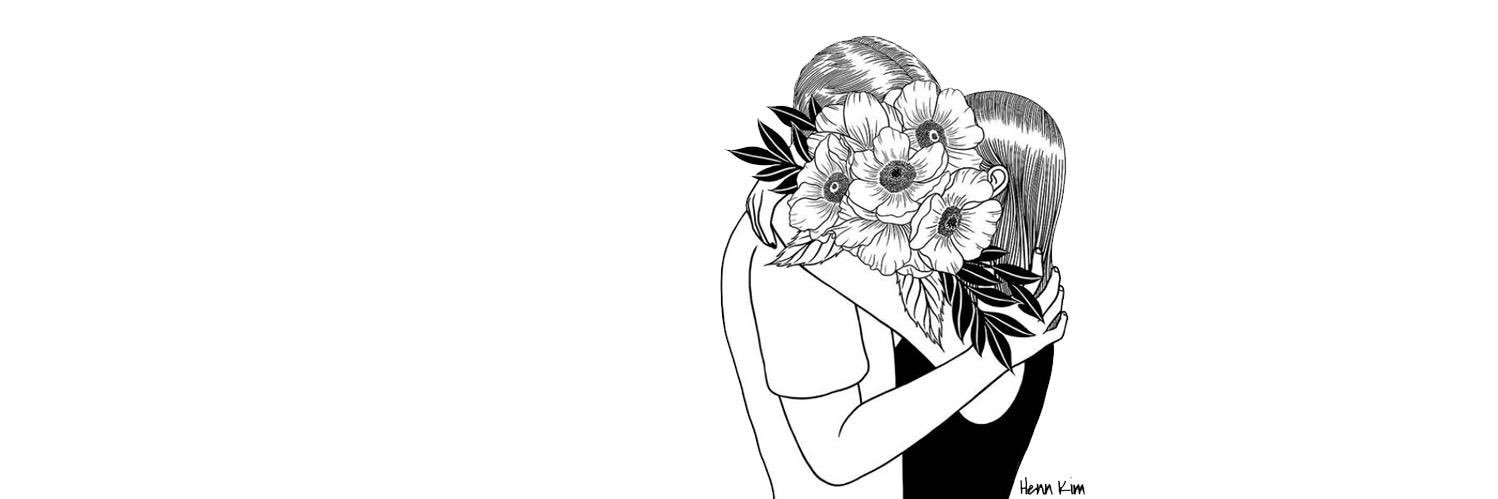 KeysiFrank's profile banner image