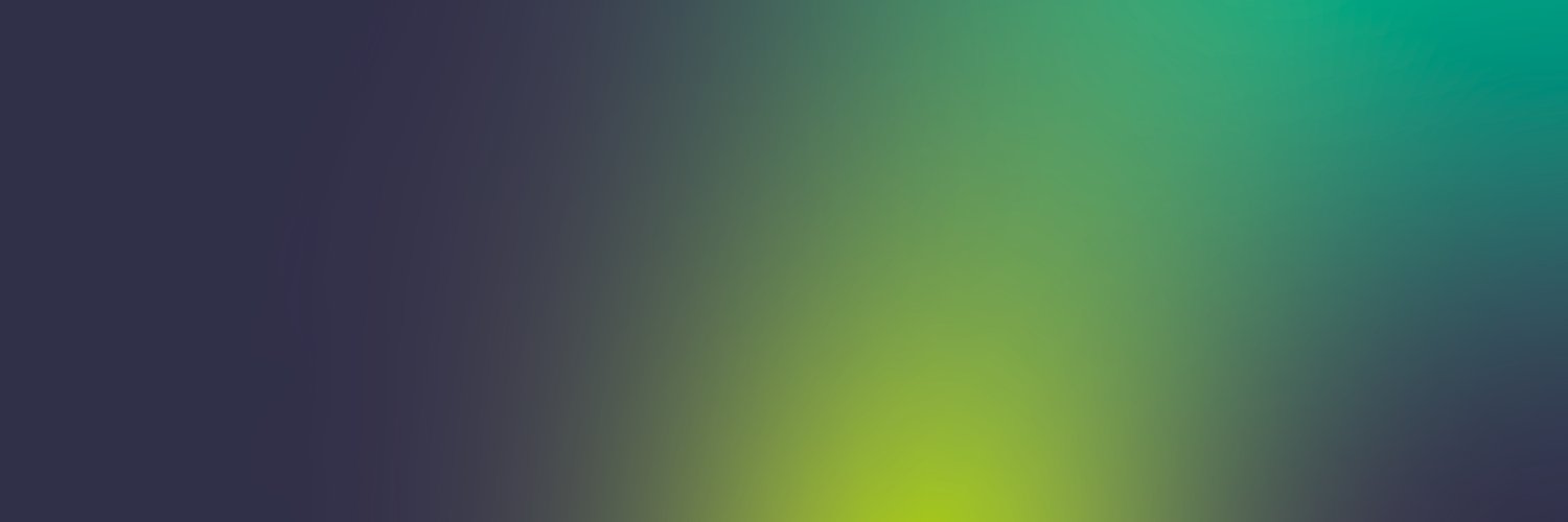 imposs_monster's profile banner image
