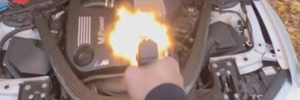 RatSimmons's profile banner image