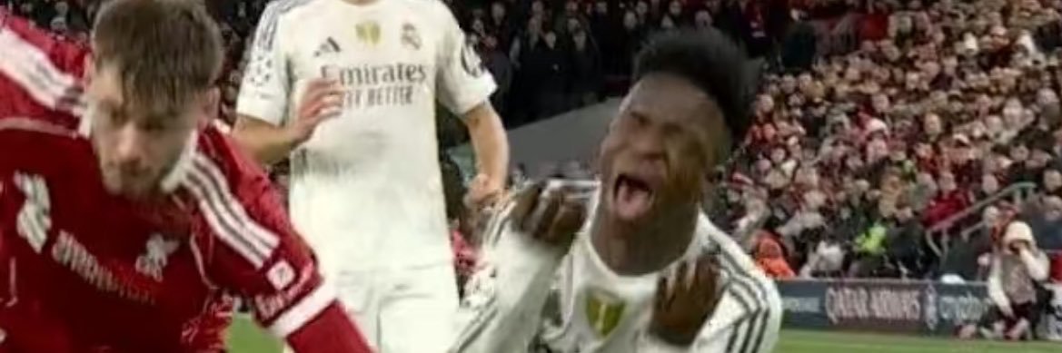 Collbas98's profile banner image
