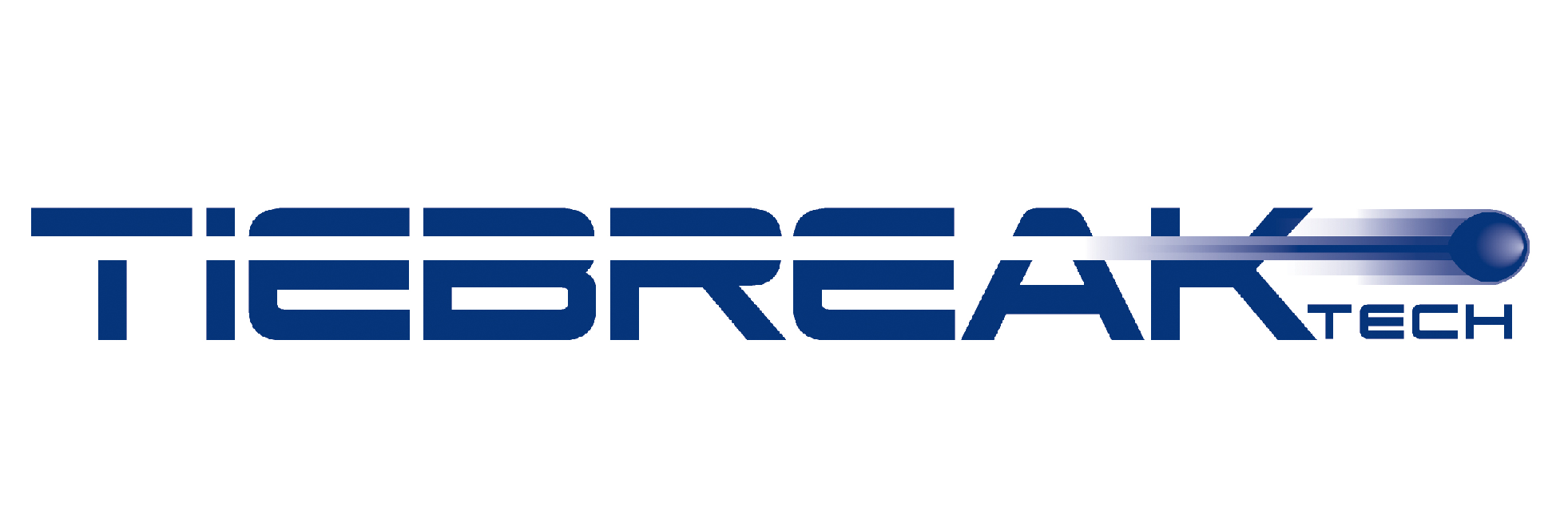 TieBreakTech's profile banner image