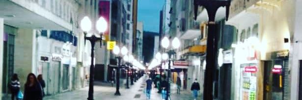 Patrick Ferreira banner