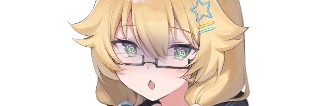油锅なべる🍳 C106土曜日 西ち02ab's banner