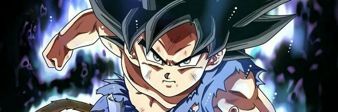 pacocano69's profile banner image