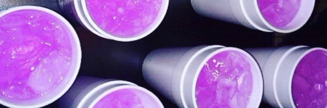 Boy Nilo 🇧🇷🍼🔥 banner