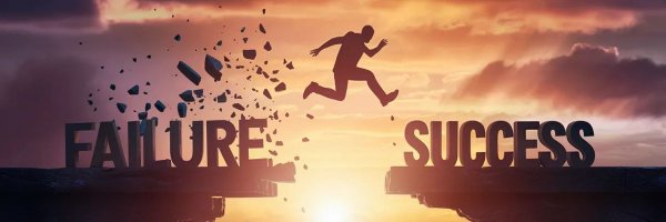 CoralS273 Profile Banner