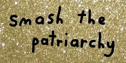 PandaProzac's profile banner image