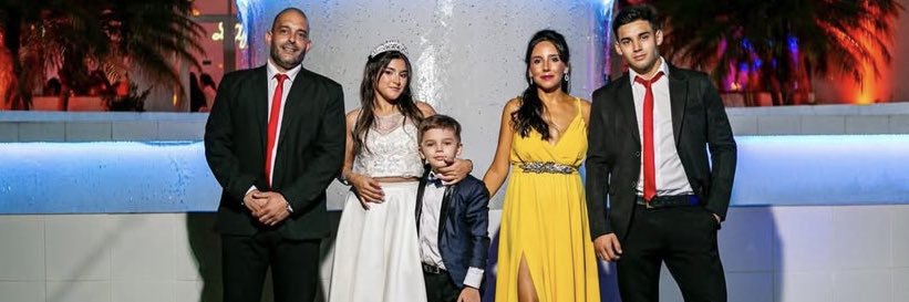 juan_avi7's profile banner image
