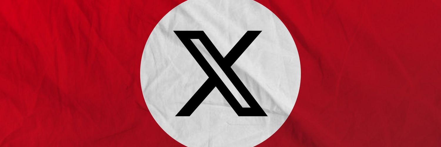 #2026ElCambioContinua banner