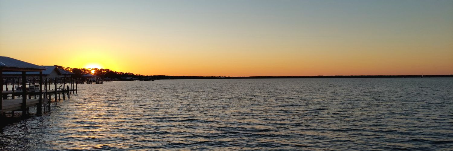 Corban Turner banner