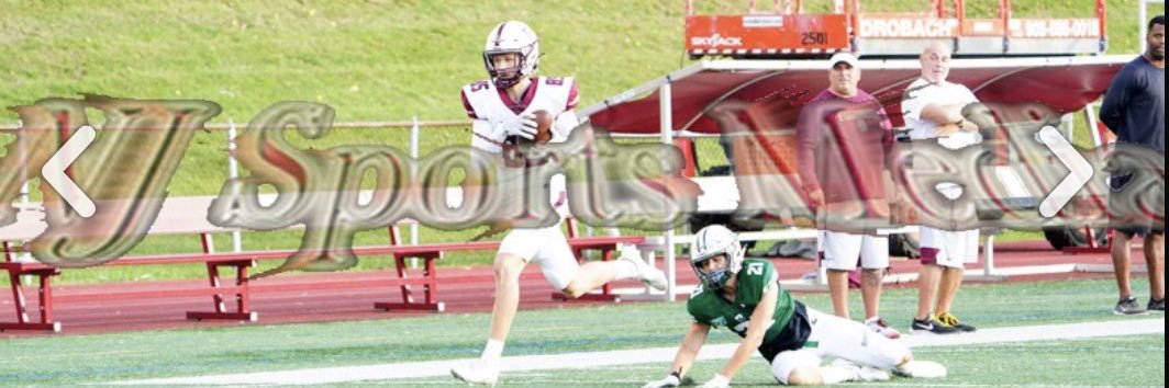 Matt Eitner banner