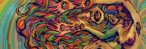 brunarazini's profile banner image
