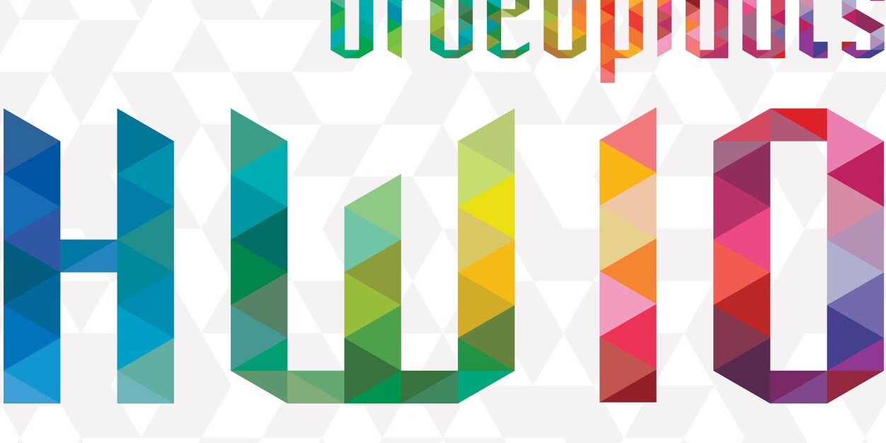 BroedplaatsHW10's profile banner image