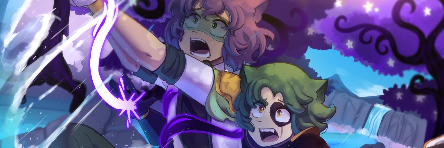 🌟Splatt707🌟🇬🇹 banner