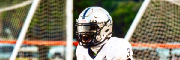 KevontaeV Profile Banner