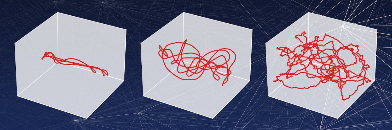 David Clark (david-g-clark.bsky.social)'s banner