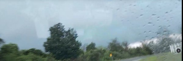 Centaur1um Profile Banner