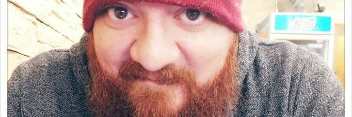 josemunlop's profile banner image