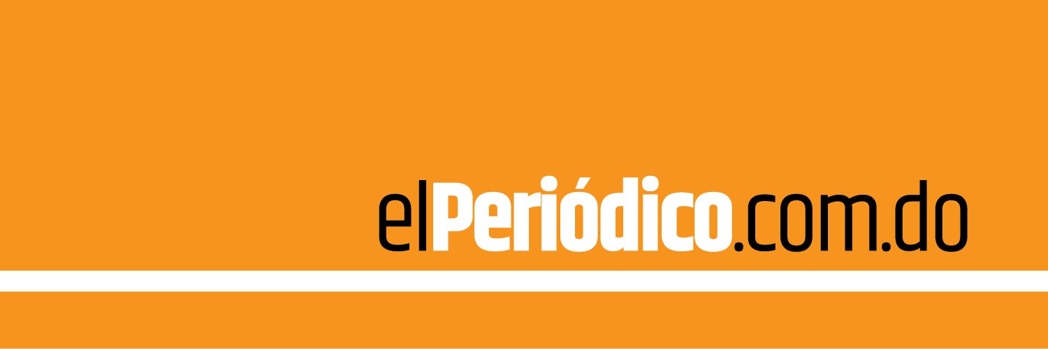 @ElPeriodicoDo banner