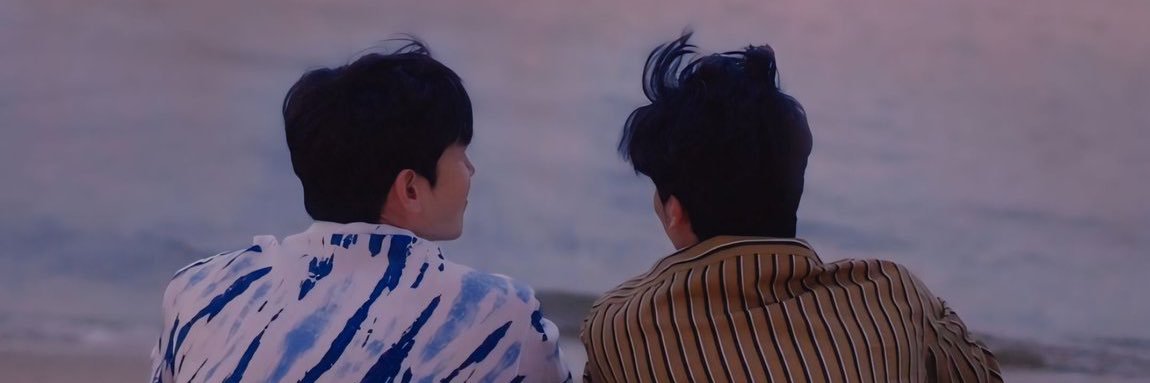Guddgurllll's profile banner image