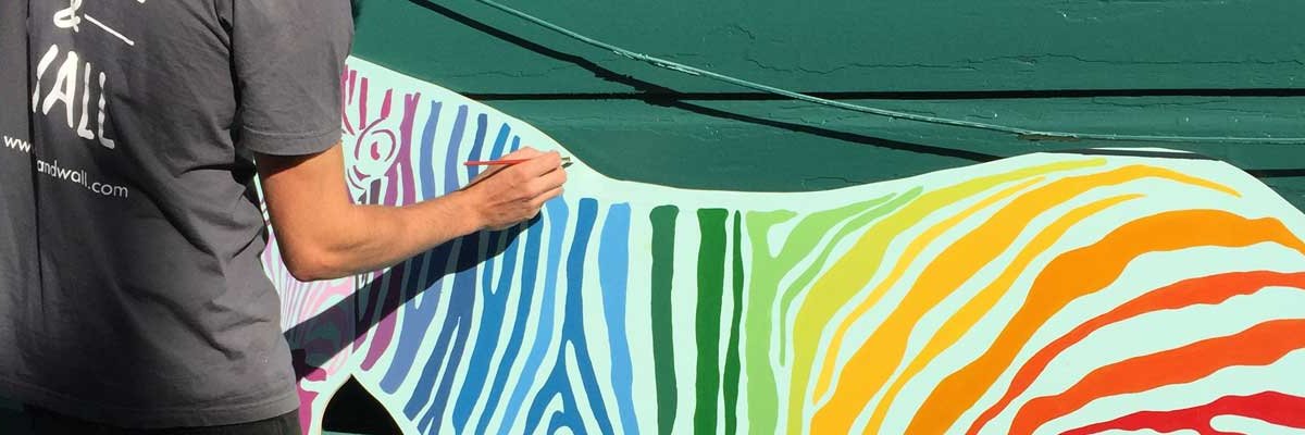 WallandWall's profile banner image