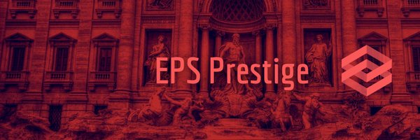EPS Prestige Profile Banner