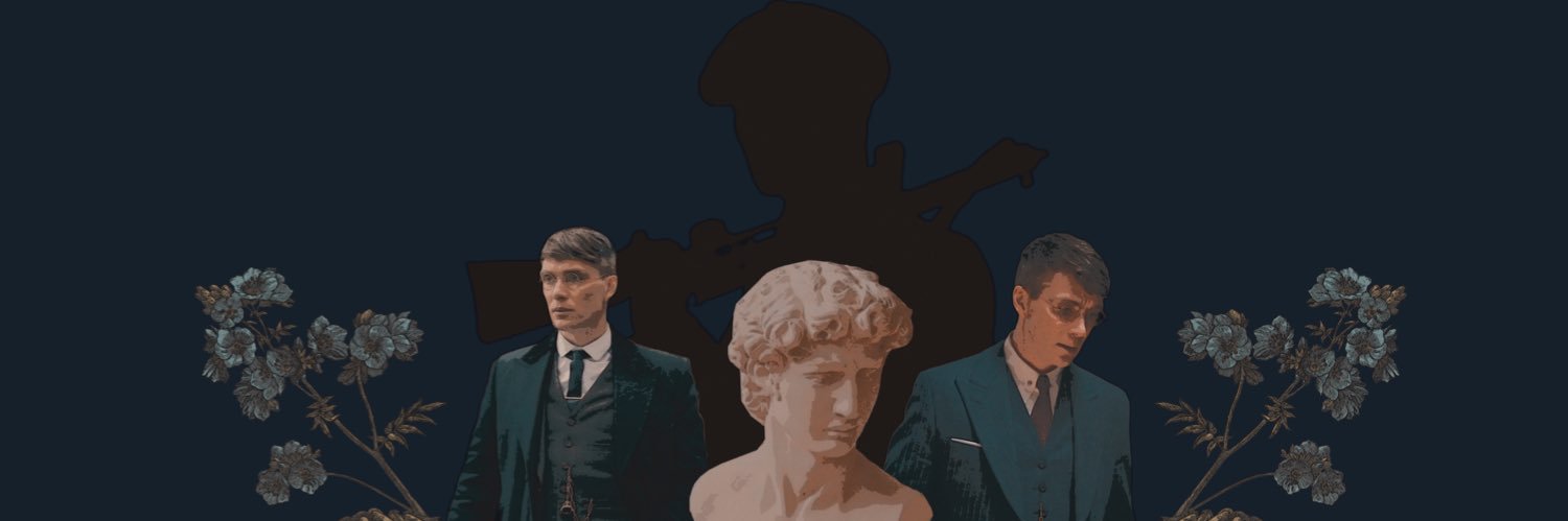 * 𝑮𝑶𝑫’𝑺 𝑭𝑨𝑽𝑶𝑹𝑰𝑻𝑬 𝑩𝑨𝑺𝑻𝑨𝑹𝑫. banner