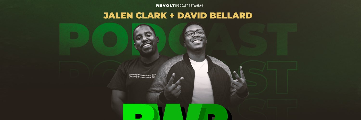 Black Wealth Renaissance banner