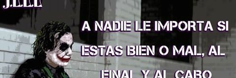 rrrw2020's profile banner image