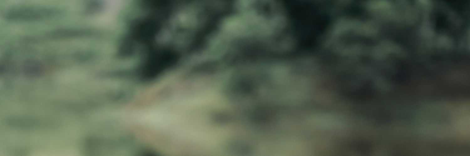 drmayanti's profile banner image