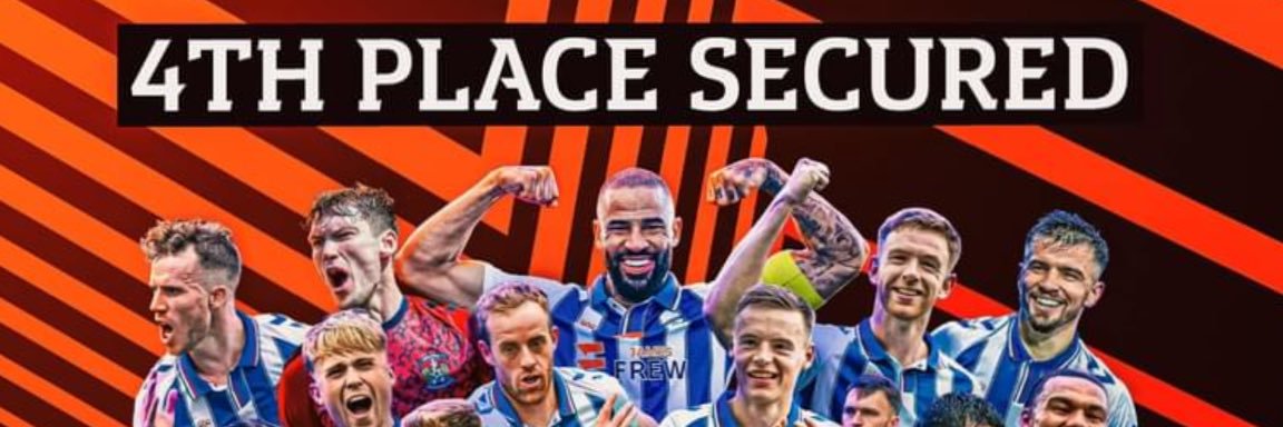 dmcguire29's profile banner image
