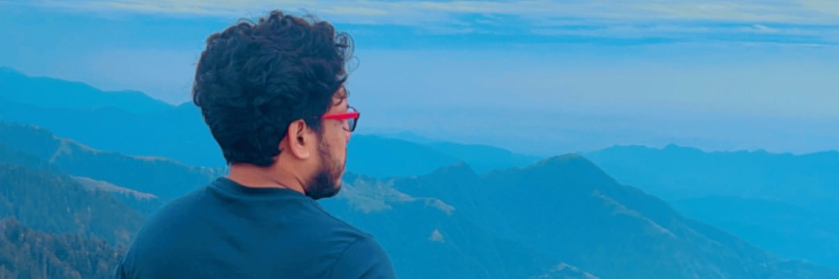 Sakshyam Banka banner