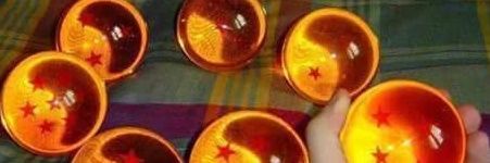 Twong21's profile banner image