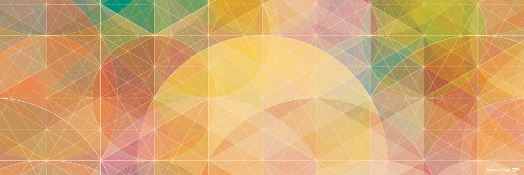 緋禮君#5W2H1E8D banner