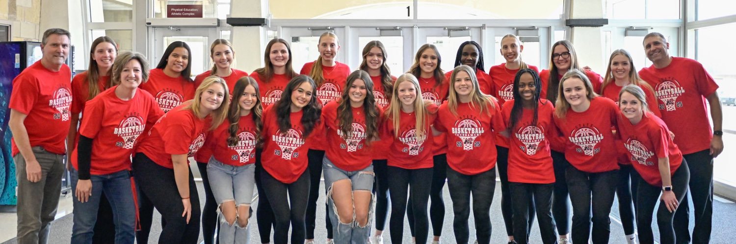 Rylea Hausmann banner