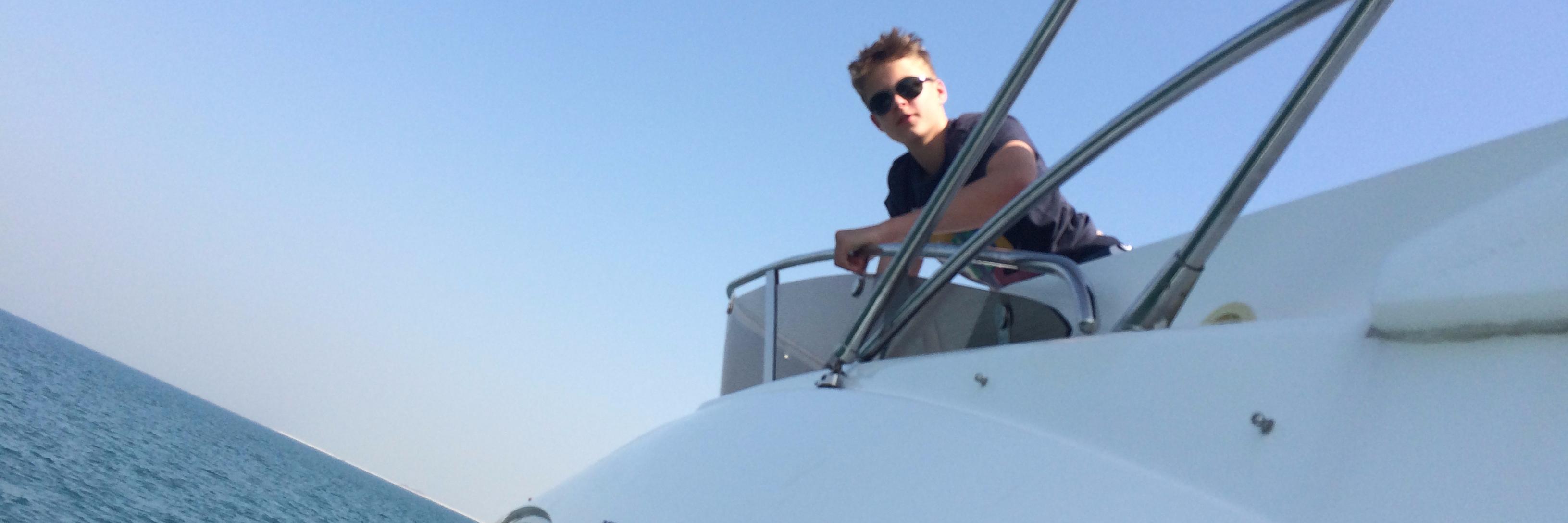roakes1_oakes's profile banner image