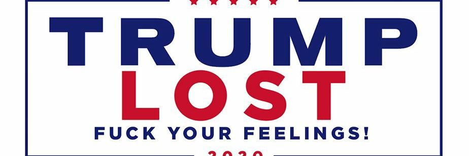 TheTruthNicole's profile banner image