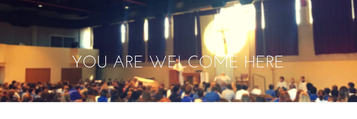CampusMinDHS's profile banner image