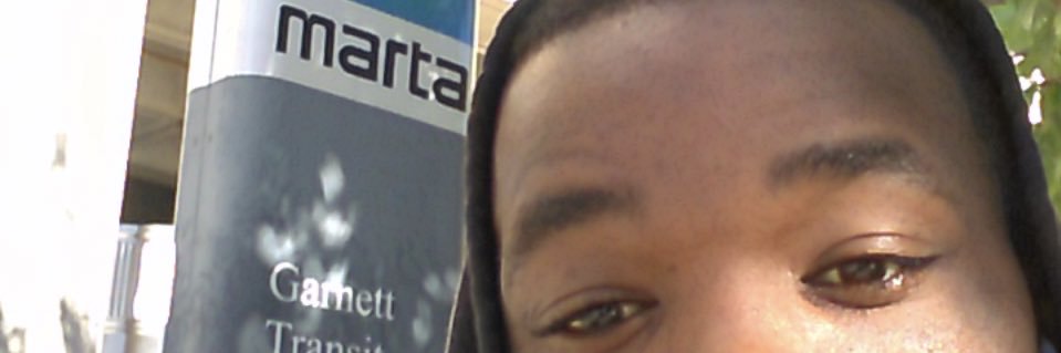 joedaboss79's profile banner image