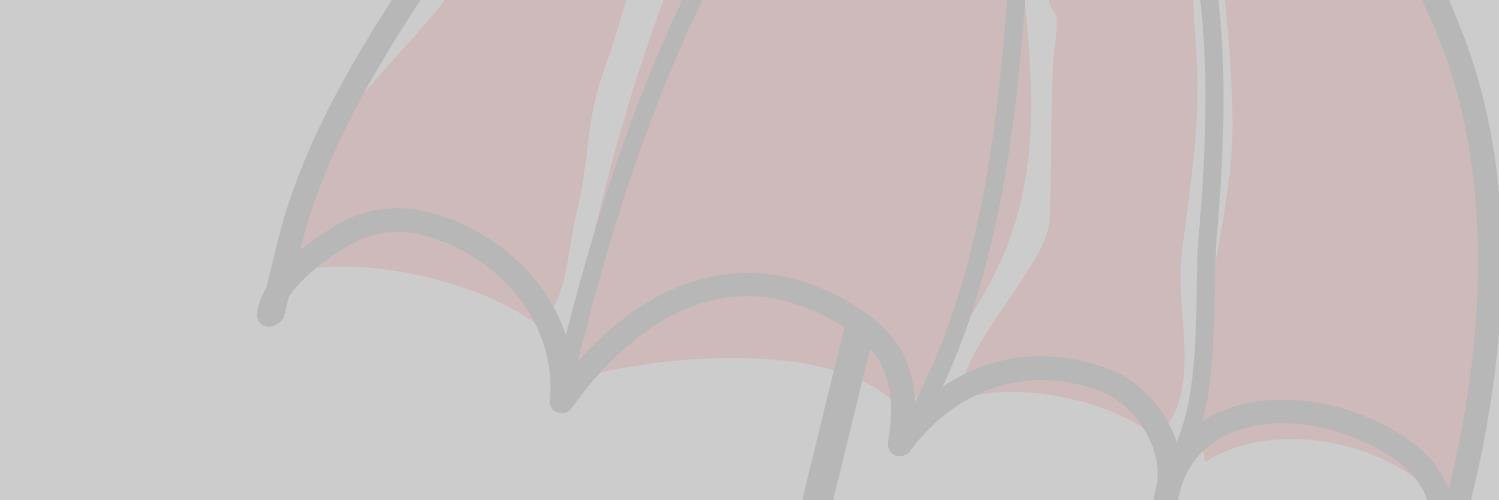 Red Umbrella PR banner