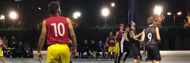 Choleee10's profile banner image