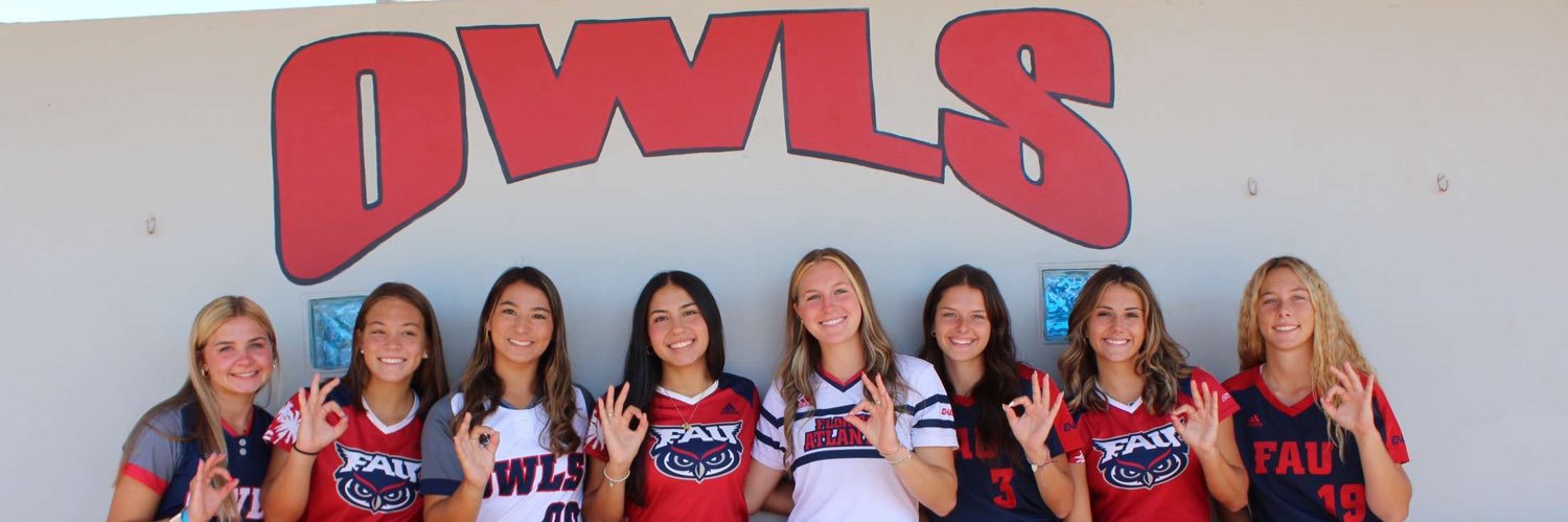 Emma Grace Williams banner