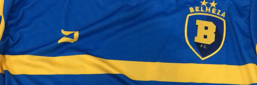 belheza_'s profile banner image
