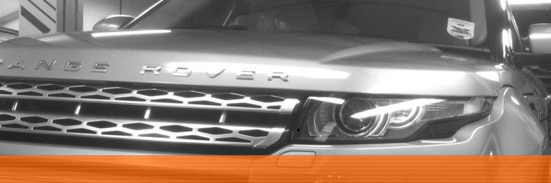 Venture4x4's profile banner image