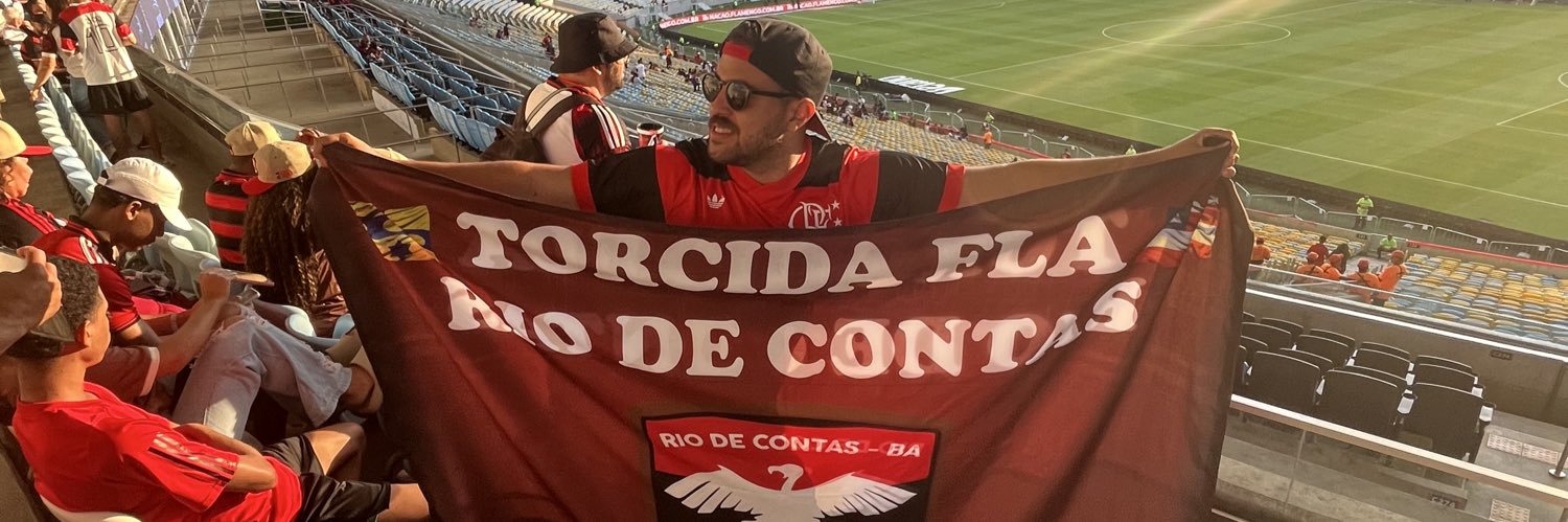 antoniocrsouto's profile banner image
