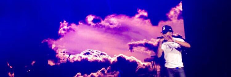 Malinaarh's profile banner image