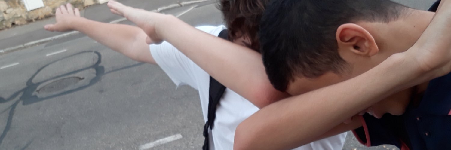 Mn(IK) banner